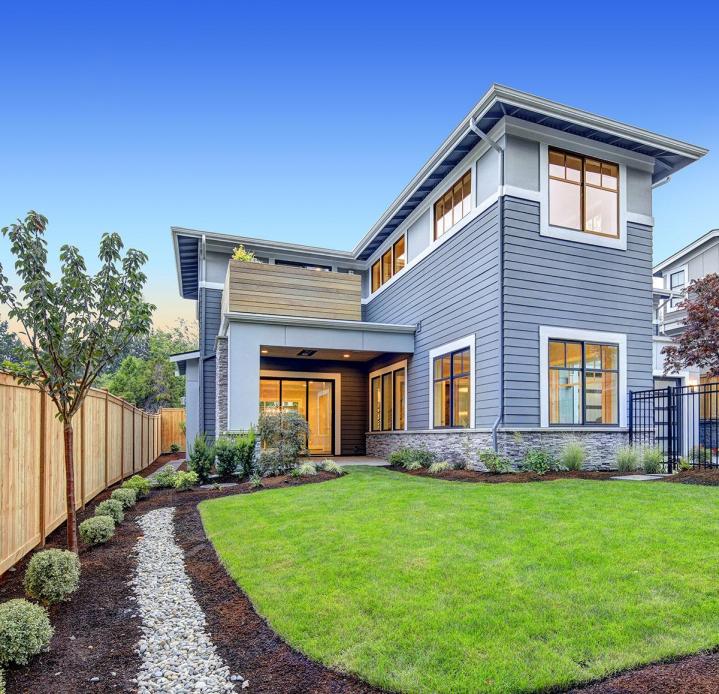 Des professionnels aguerris en travaux d’aménagement extérieur